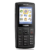 Philips 290