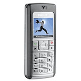Philips Xenium 9@98