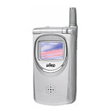 Bird S1180c