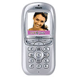 Philips Fisio 825