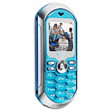 Philips 355