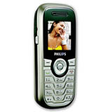 Philips S660