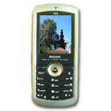 Philips 755