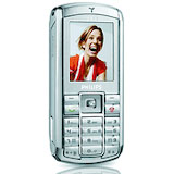 Philips 362