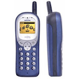 Philips Azalis 238