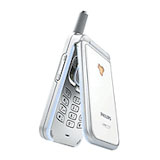 Philips 330