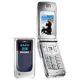 Philips 650