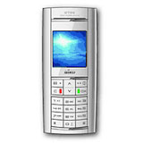 Bird S798