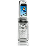 Philips 868