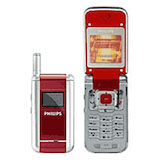 Philips 636