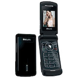 Philips 580