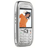 Philips 768