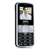 Philips Xenium 9@9f