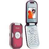 Philips 588