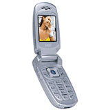 Philips S800