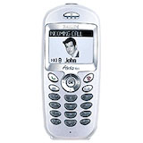 Philips Fisio 625