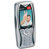 Sagem MY V-55