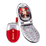 Sagem MY C-3b