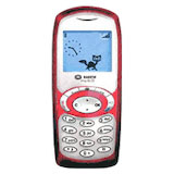 Sagem MY X-3
