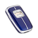 Sagem MY C5-2