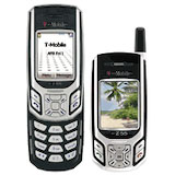 Sagem MY Z-55