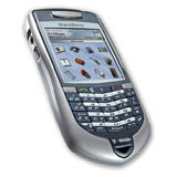 BlackBerry 7100t