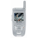 Sagem MY C-5w