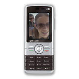 Sagem MY 800X