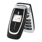 Sagem MY C5-3