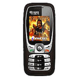 Sagem MY X-4