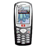 Sagem MY V-75