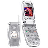 Sagem MY C3-2