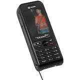 Sagem myMobileTV