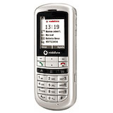 Sagem VS4