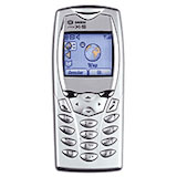 Sagem MY X-5