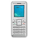 Sagem MY 400X