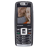 Sagem myW-7