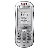 Sagem VS1