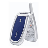 Sagem MY C2-3