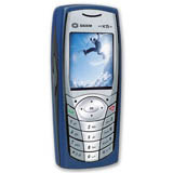 Sagem MY X5-2