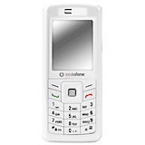 Sagem my600v