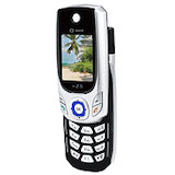 Sagem myZ-5