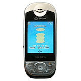 Sagem SG 321i