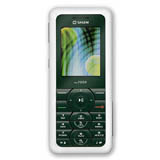 Sagem my700X