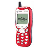 Sagem MW 3020