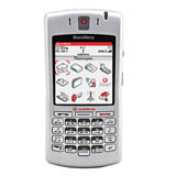 BlackBerry 7100v