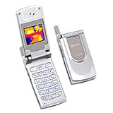 Sagem MY C-2