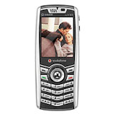 Sagem MY V-85