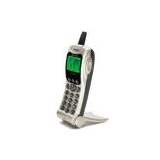 Sagem MC 959