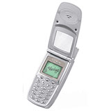 Sagem MY C-1